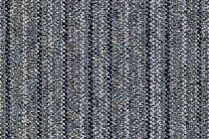 Ковровая плитка Interface World Woven 865 105369 Highland Warp фото  | FLOORDEALER